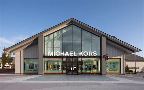 michael kors outlet vegas